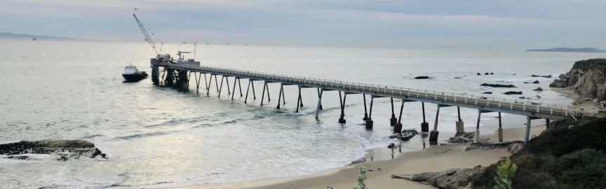 Carpinteria CA Bucket List: 10 Things to Do