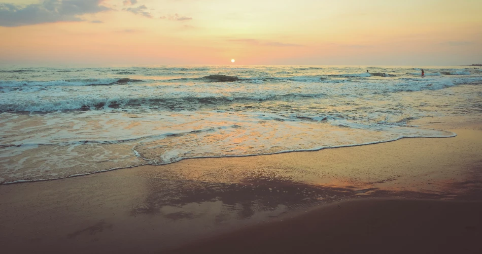 Carpinteria CA Bucket List: 10 Things to Do