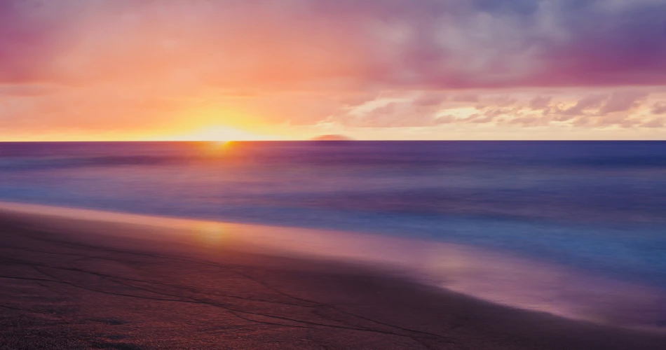 Carpinteria CA Bucket List: 10 Things to Do