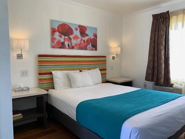 Sandyland Reef Inn image 2