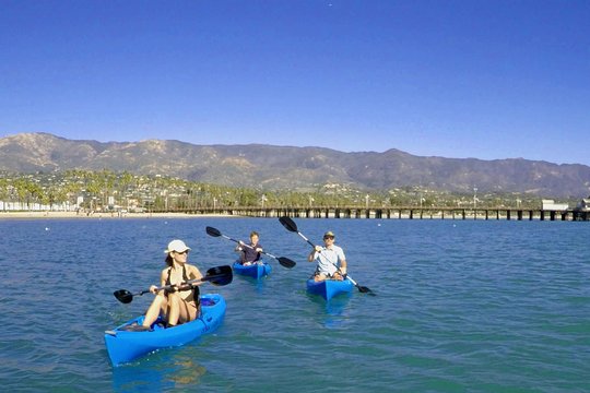 Tour image 1