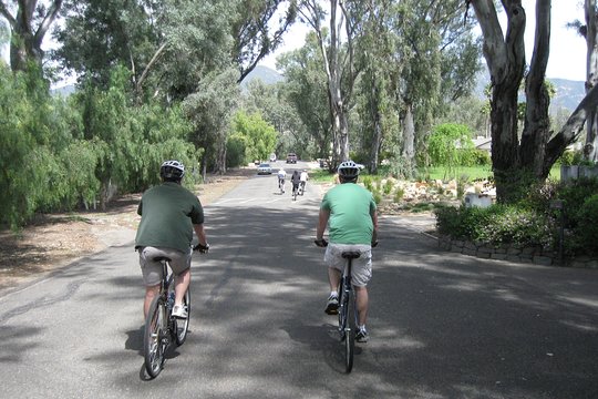 Tour image 7
