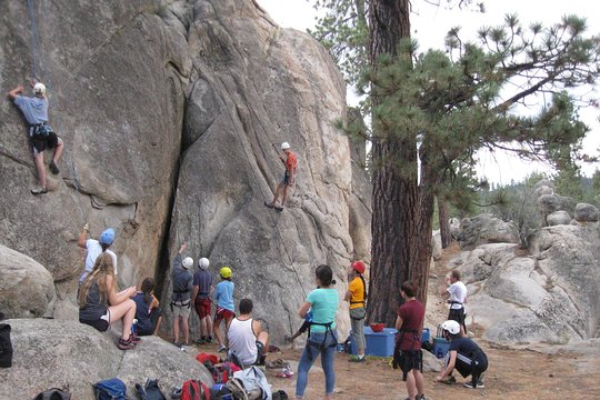 Tour image 12