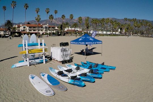 Tour image 5