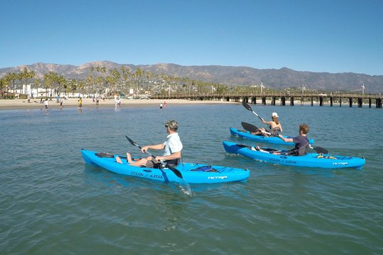 Tour image 3