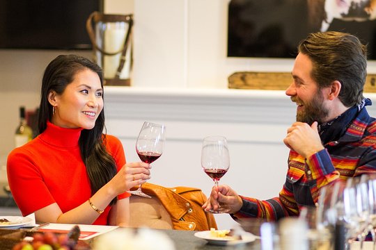 Tour image 2
