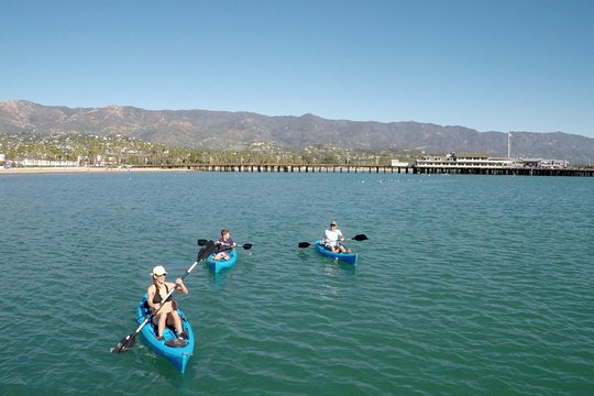 Tour image 6
