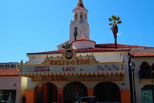 Tour image 6