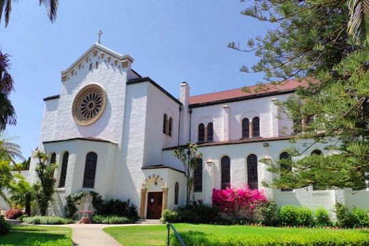 Tour image 4