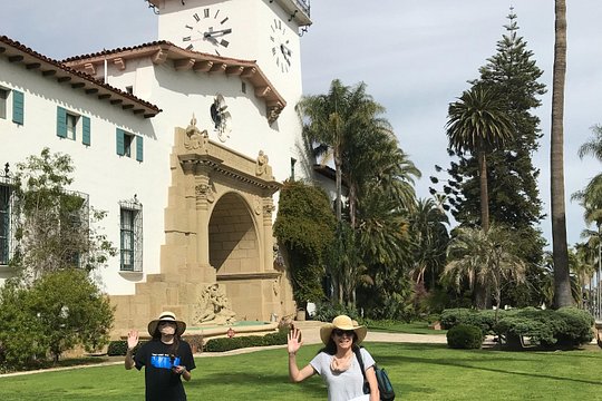 Tour image 3