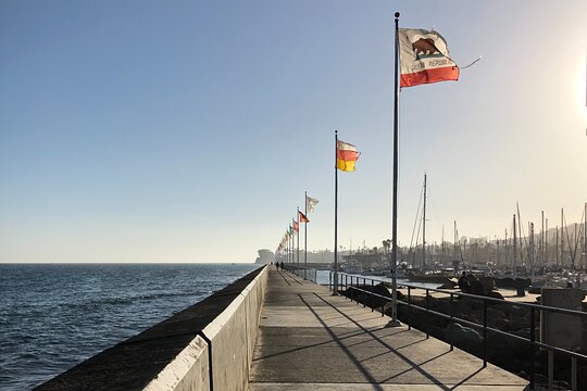 Tour image 7
