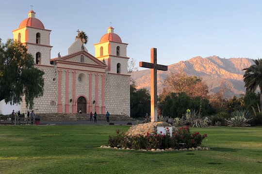 Tour image 8