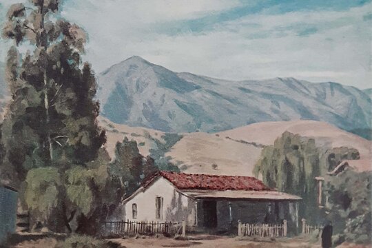Tour image 1