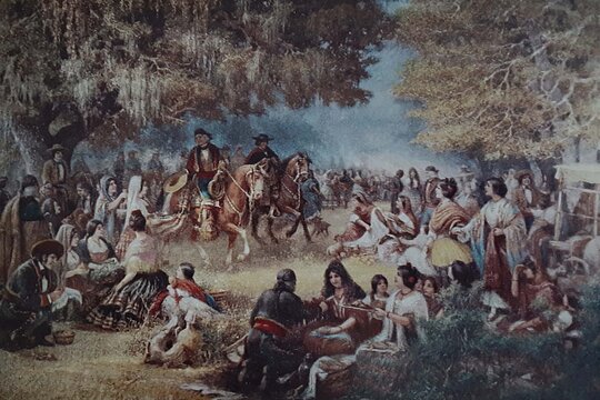 Tour image 6