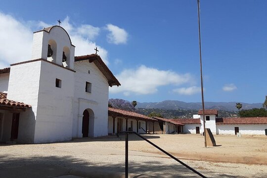 Tour image 9