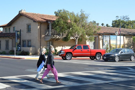 Tour image 5