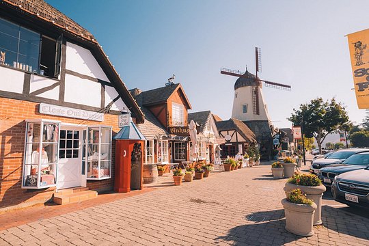 Tour image 1