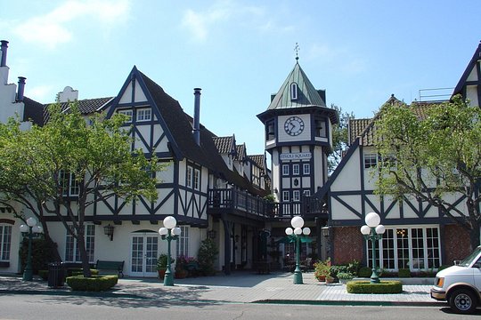 Tour image 4
