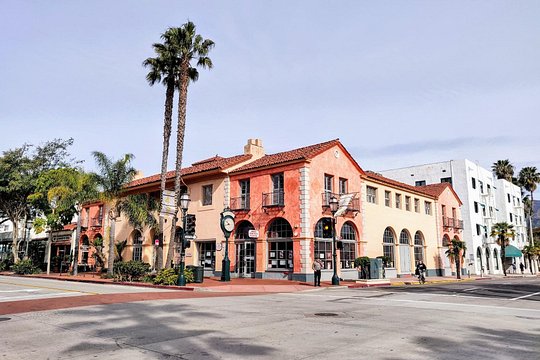 Tour image 7