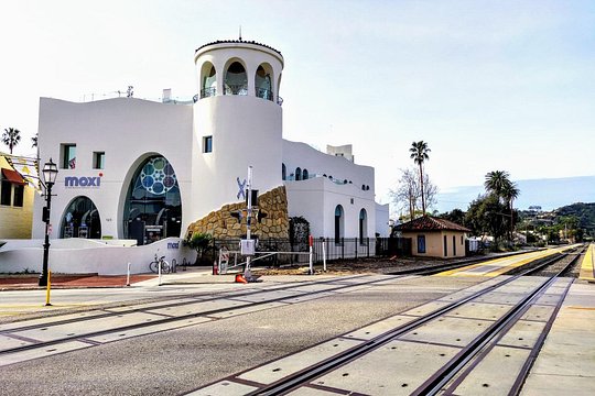 Tour image 4