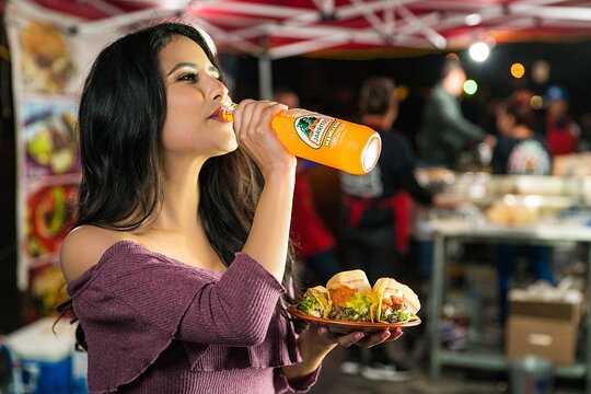 Tour image 1