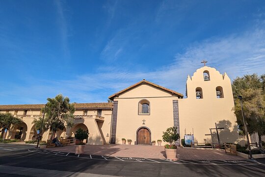 Tour image 7