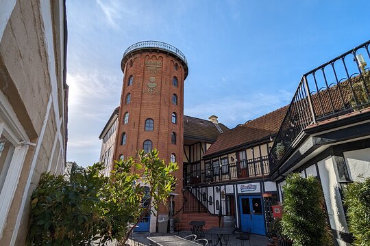 Tour image 8