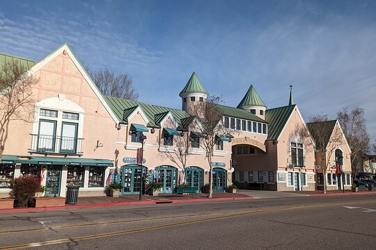 Tour image 9